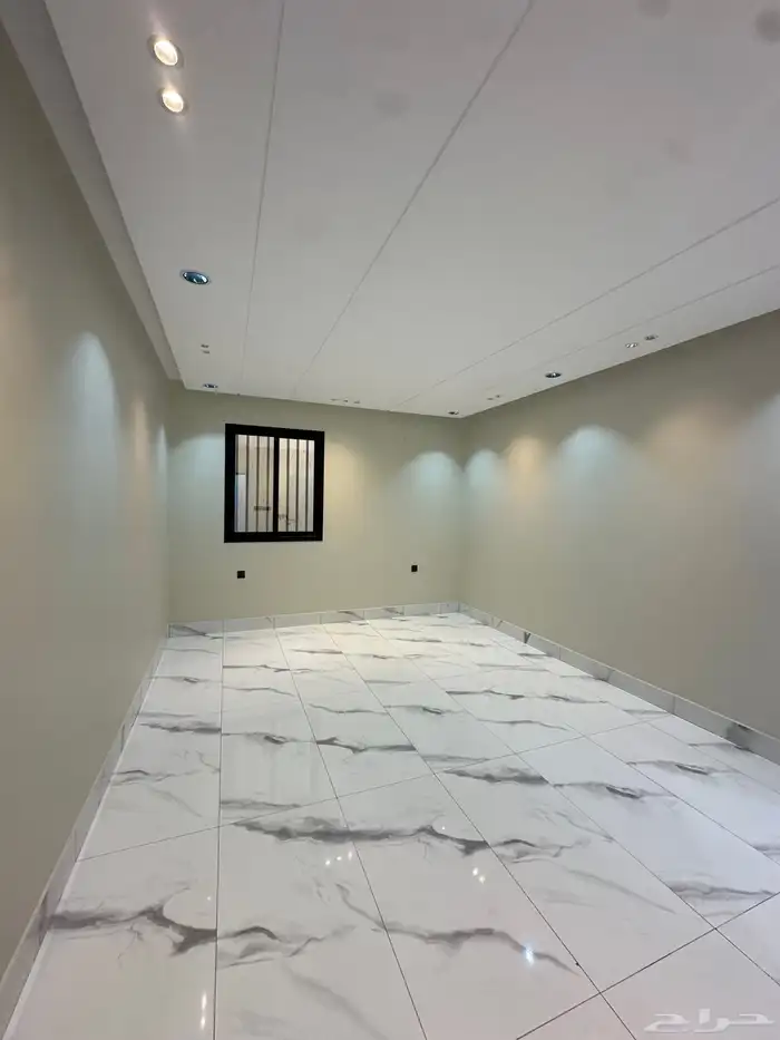 ارواف ارضية وعلوية مودرن 40