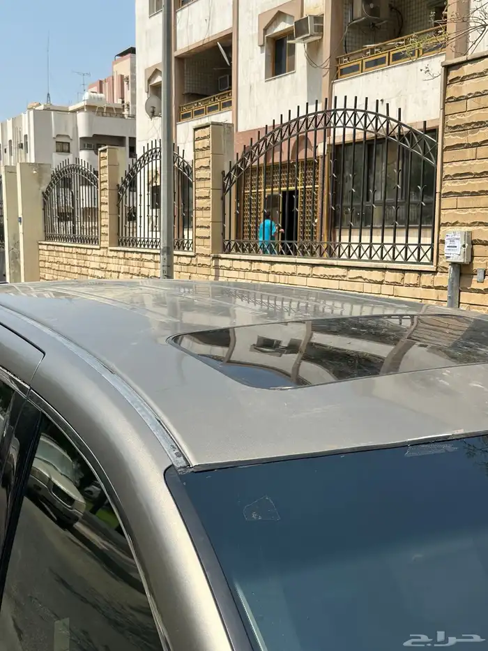 هوندا ادوسي 2013 19