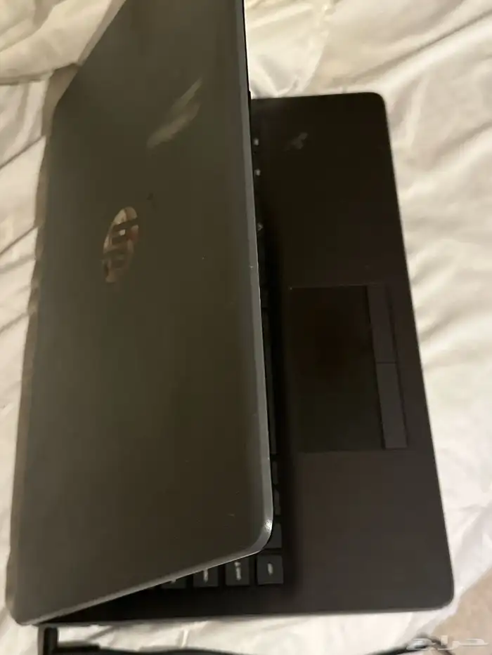 لابتوب hp 0