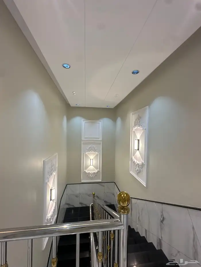 ارواف ارضية وعلوية مودرن 26