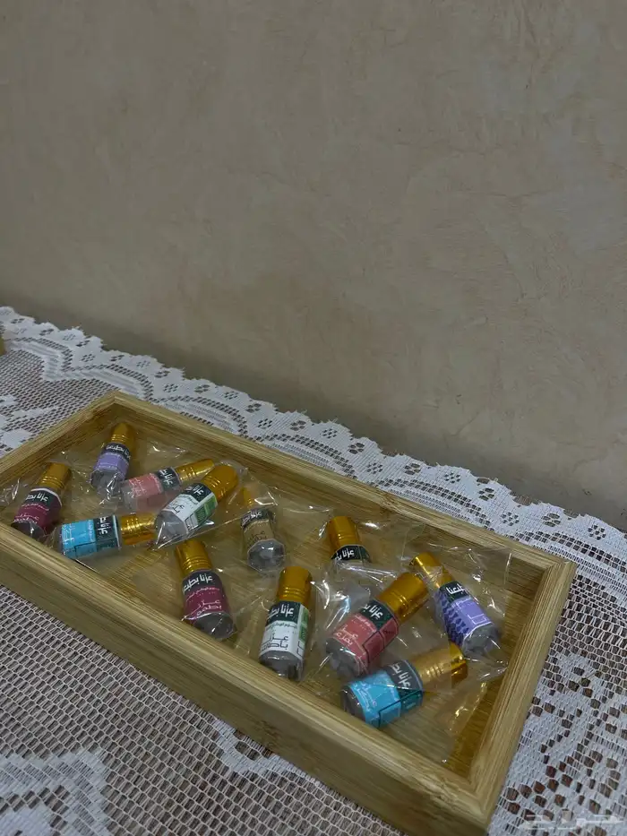 توزيعات اليوم الىطني 6