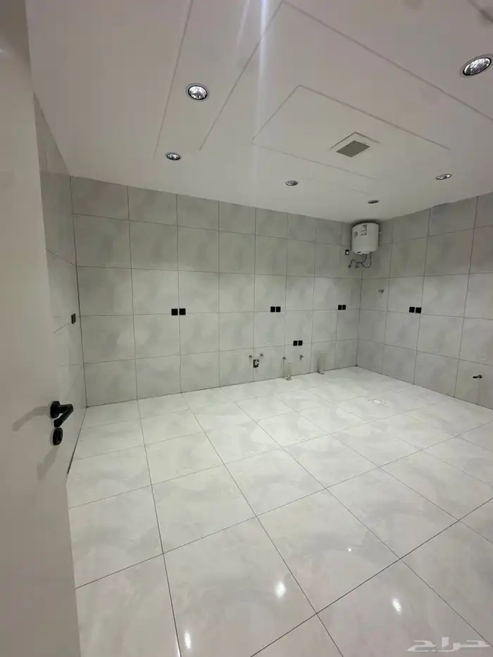 ارواف ارضية وعلوية مودرن 45