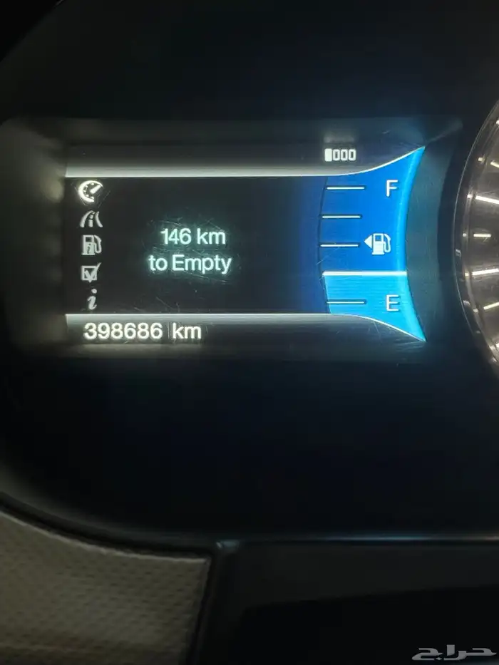 للبيع ايدج 2012 19