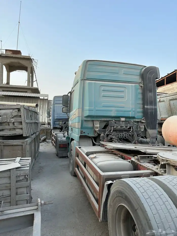 اكتروس 2009 بطاقة جمركيه 2