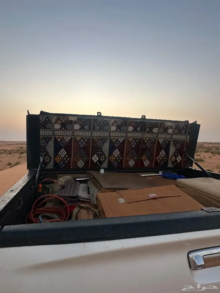 القصيم 2