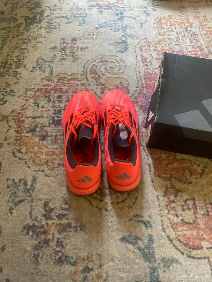 جزمات من ديداس 0