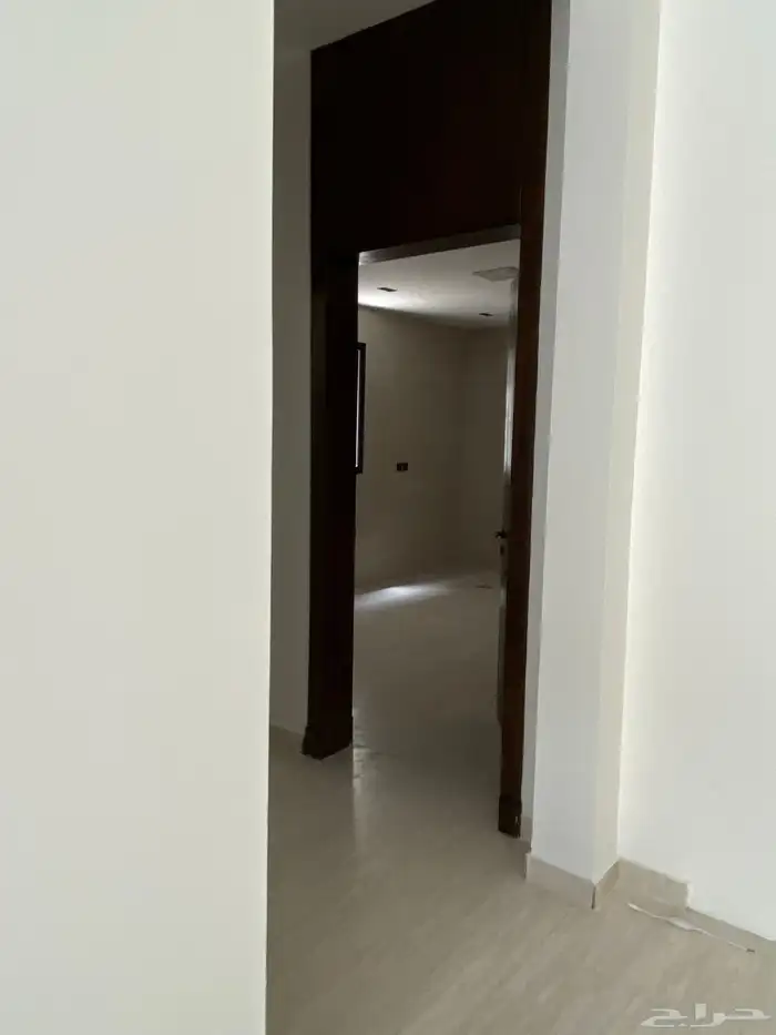 دهان باكستاني داخلي 5