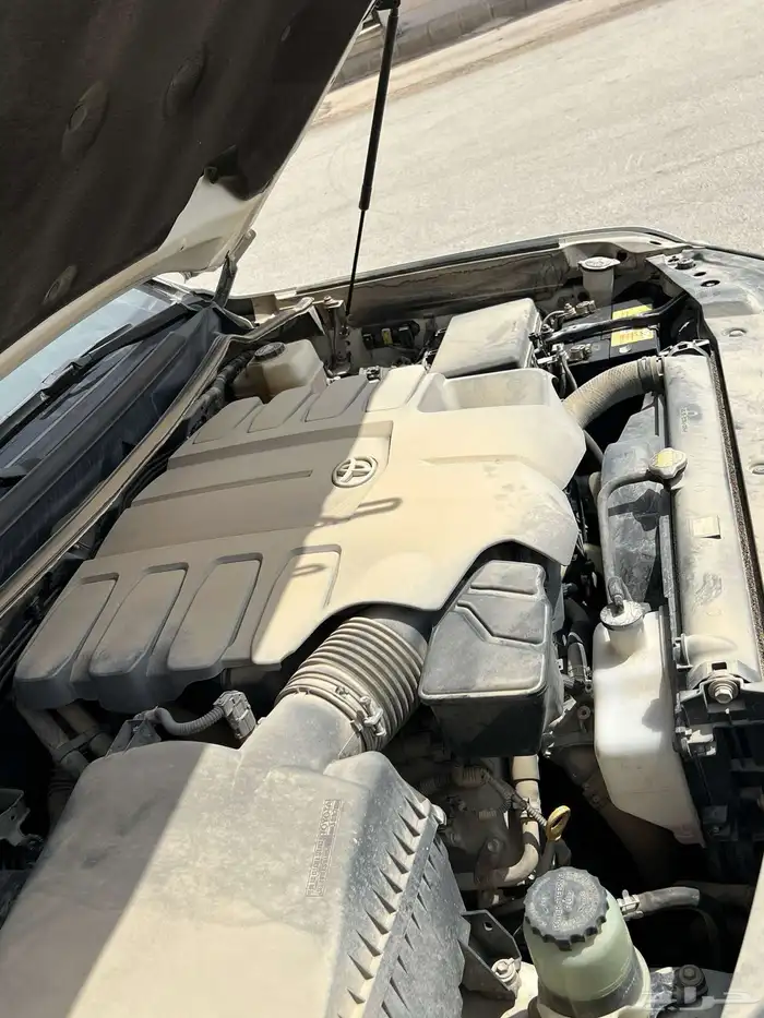 جيب جسار 2016 ثمانية 5