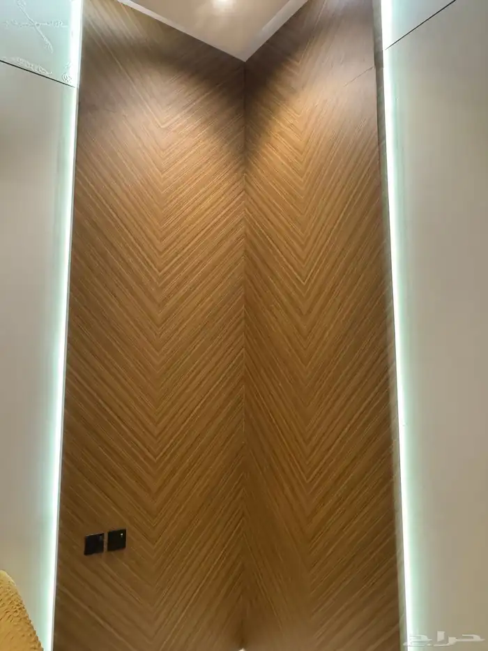 بديل شيبورد 0