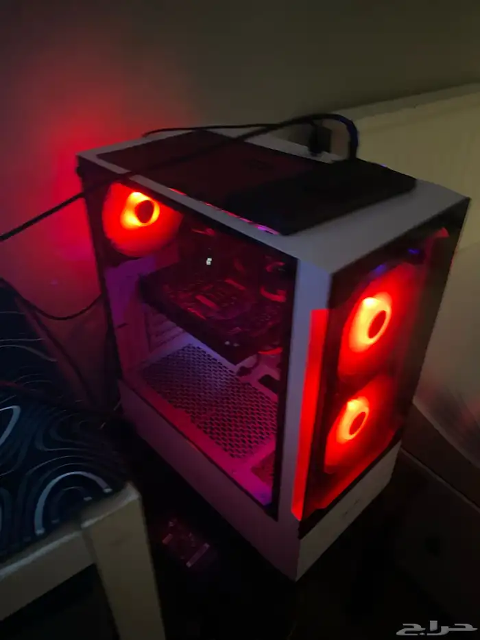 بي سي PC 2