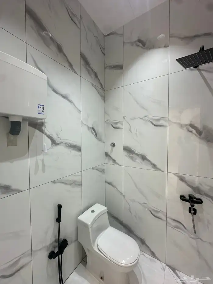 ارواف ارضية وعلوية مودرن 8