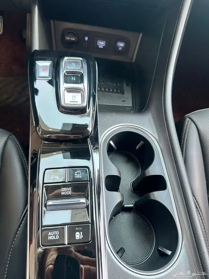 سوناتا 2021 وارد كوريا الجنوبية 11