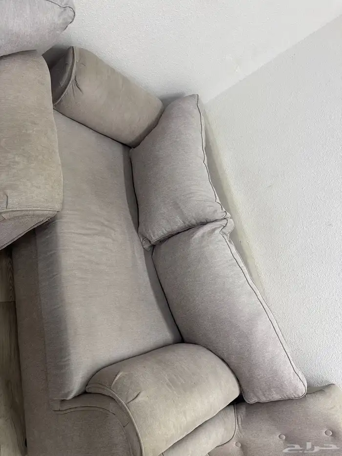 اثاث كنب 2