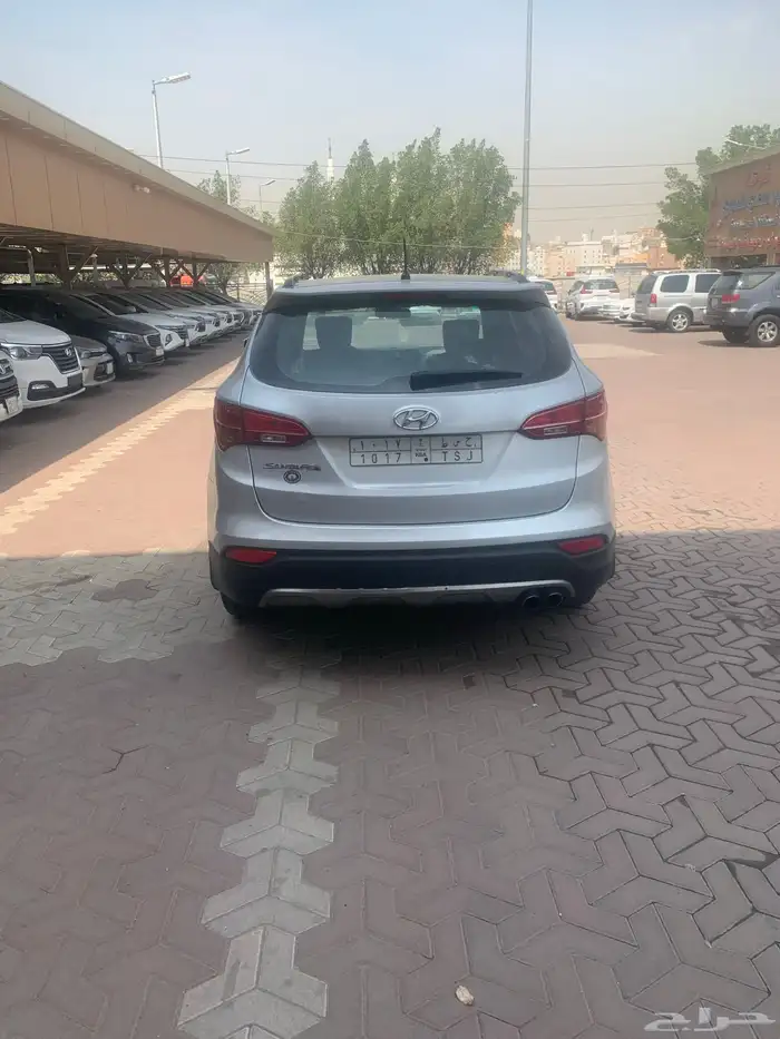 هيونداي 3