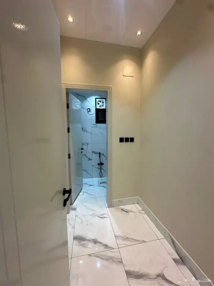 ارواف ارضية وعلوية مودرن 28