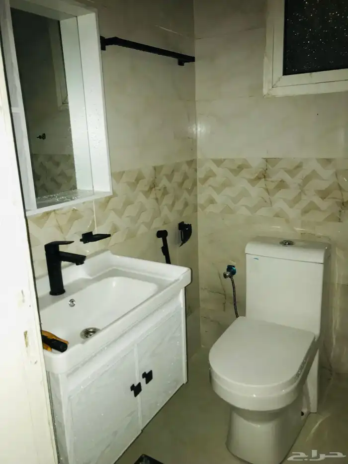 سباك بمكة المكرمة 20