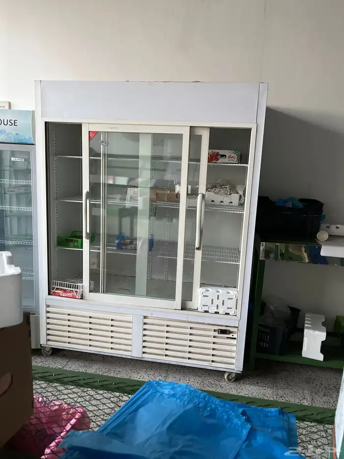 محل خضار و فواكه 0