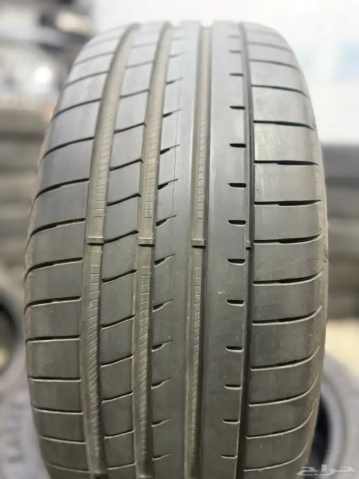 245 45 20 جودير بزرعها ت23 42 سبوع وكالة تشارجر وكلسلرت 0