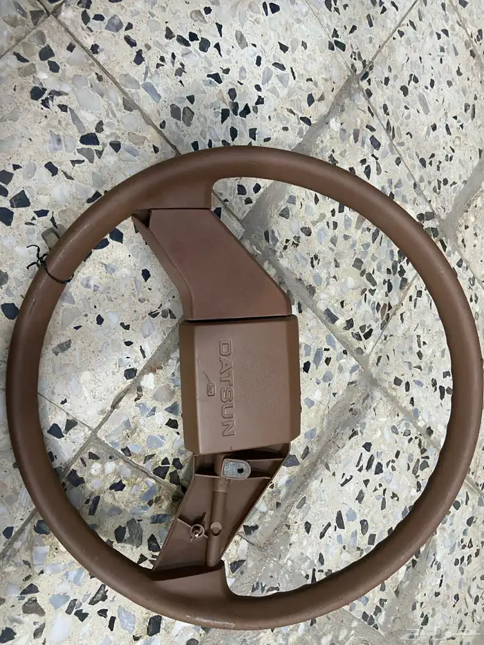 طاره ددسن 80 بيج 0