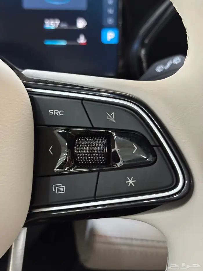 جيلي مونجارو موديل 2024 عروض اليوم الوطني 19