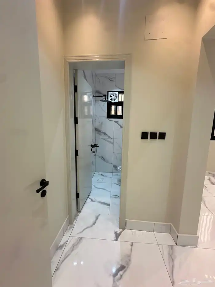 ارواف ارضية وعلوية مودرن 52