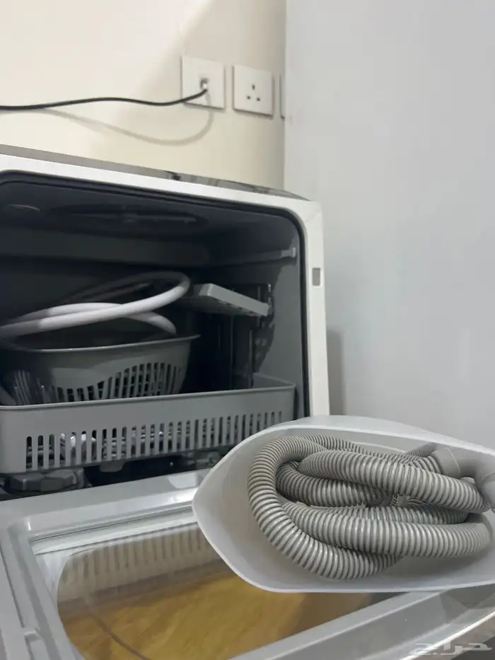النعيريه طريق الخفجي 2