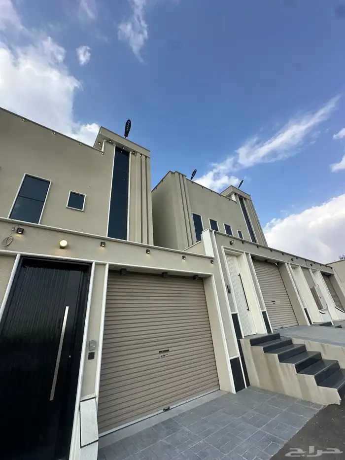 ارواف ارضية وعلوية مودرن 30