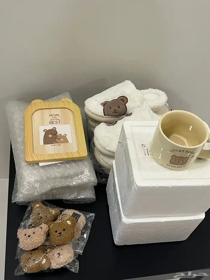 منوعات للبيع 0