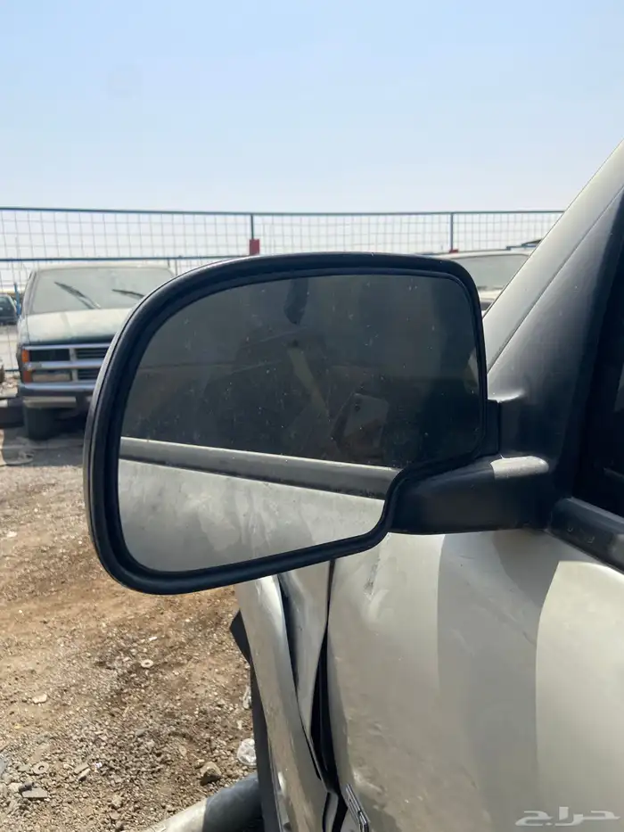 تشليح جمس 9