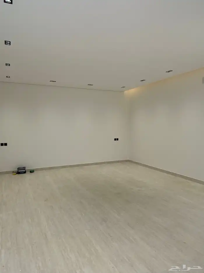 دهان باكستاني داخلي 2