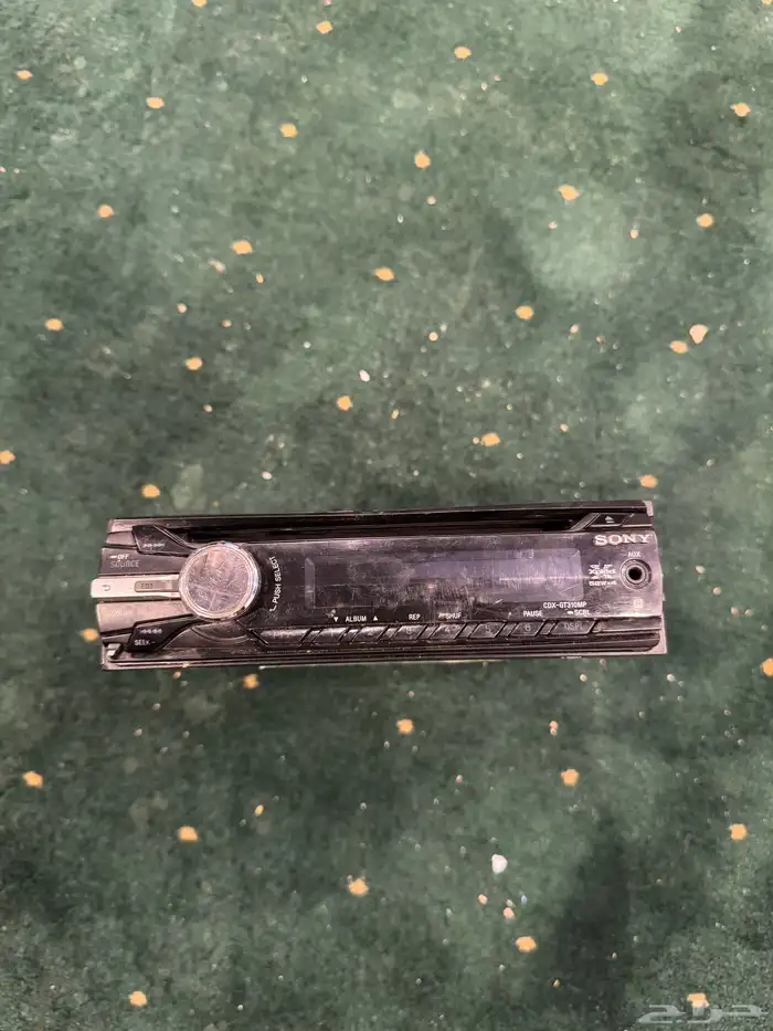 مسجل سوني للبيع 0