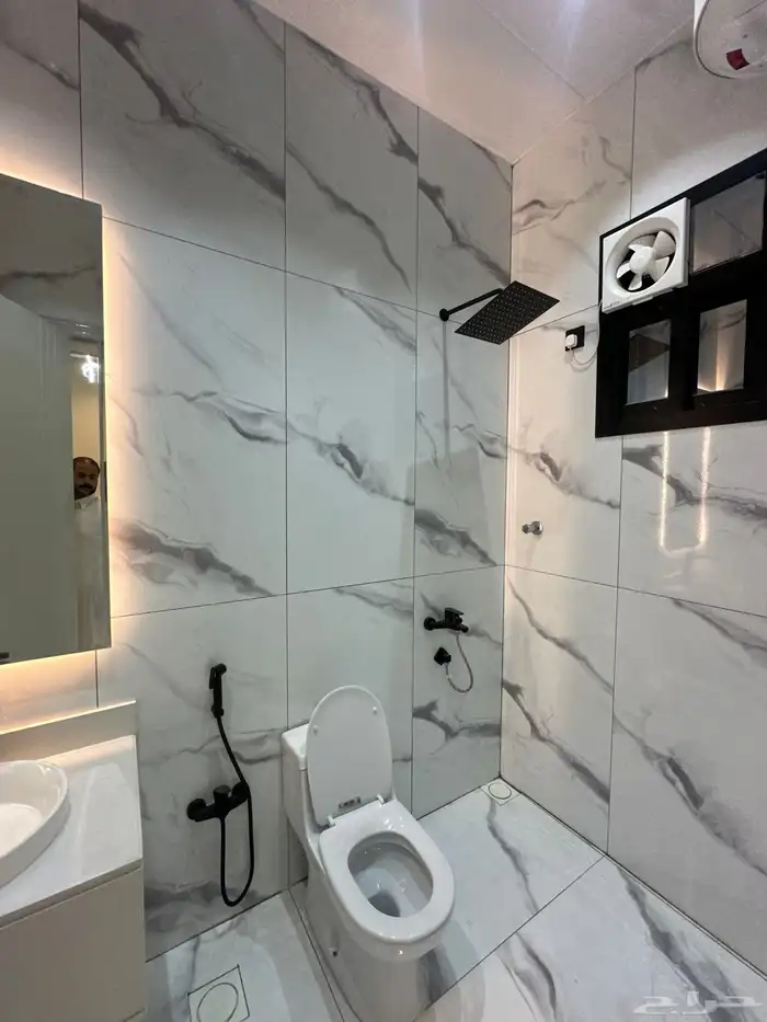 ارواف ارضية وعلوية مودرن 18