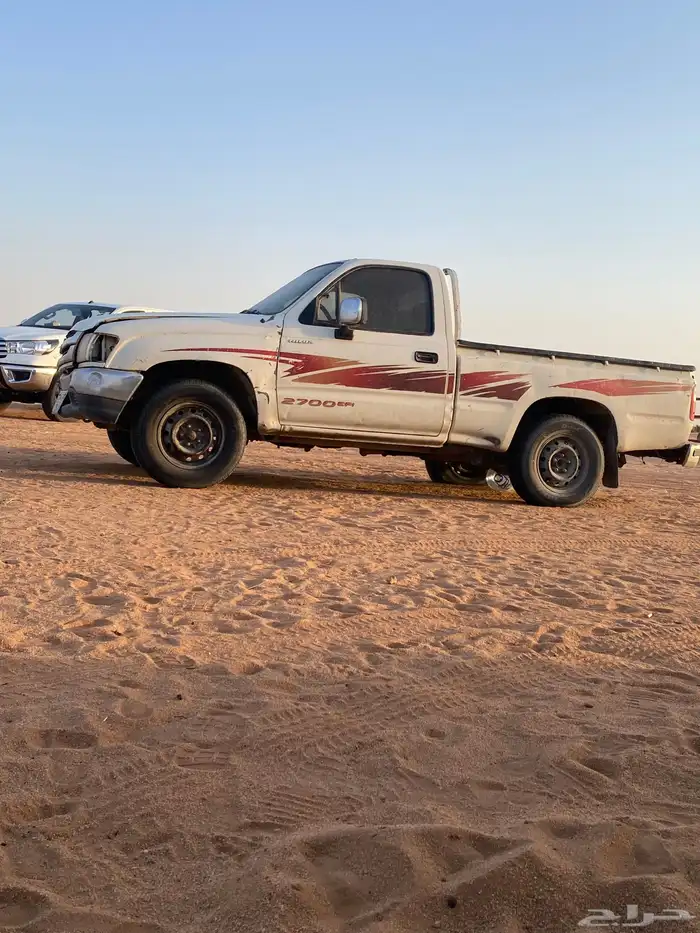 هايلقس يبانيه للبيع 2