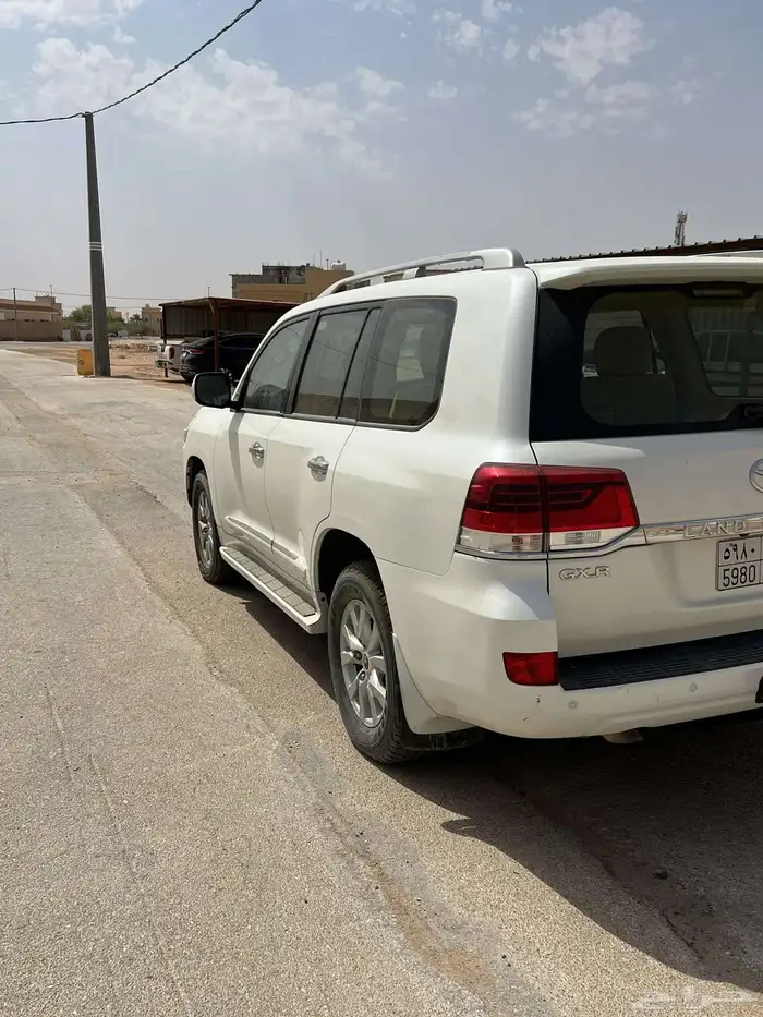 جيب جسار 2016 ثمانية 3