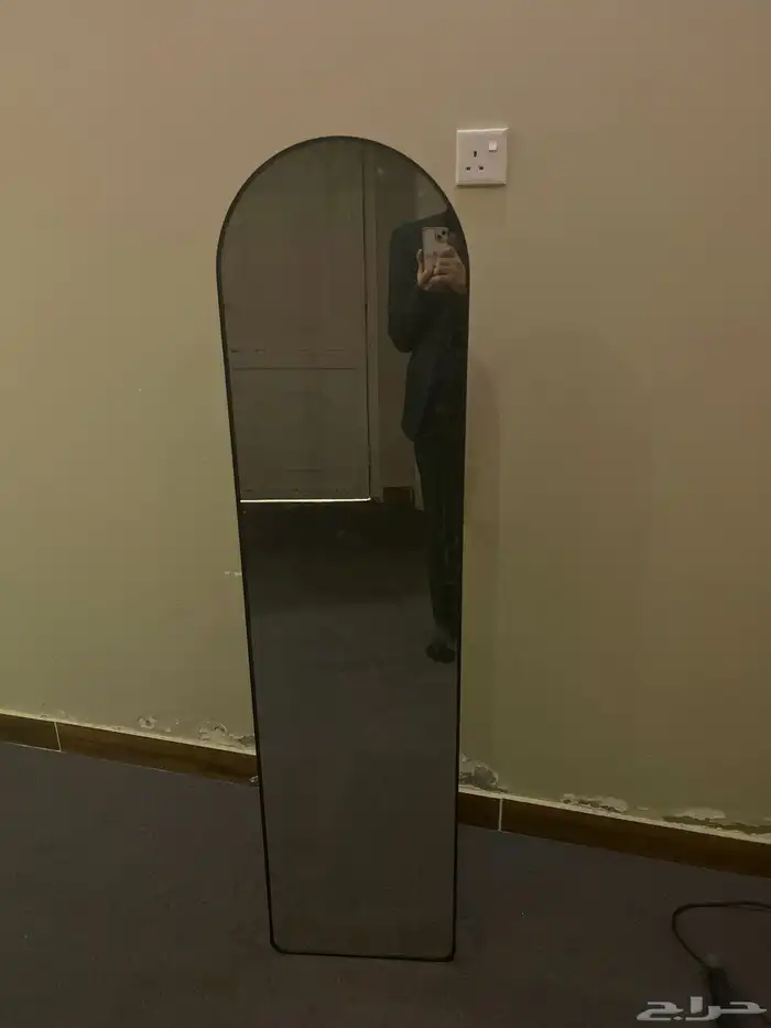 مرايه ودفايه 0