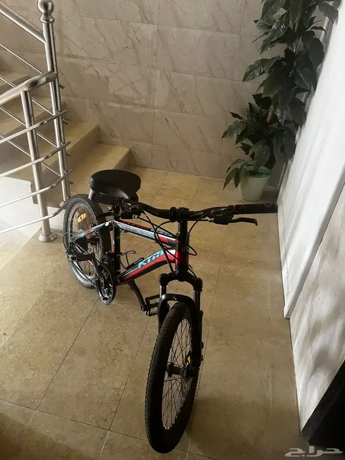 درجه هوايه مقاس 20 3