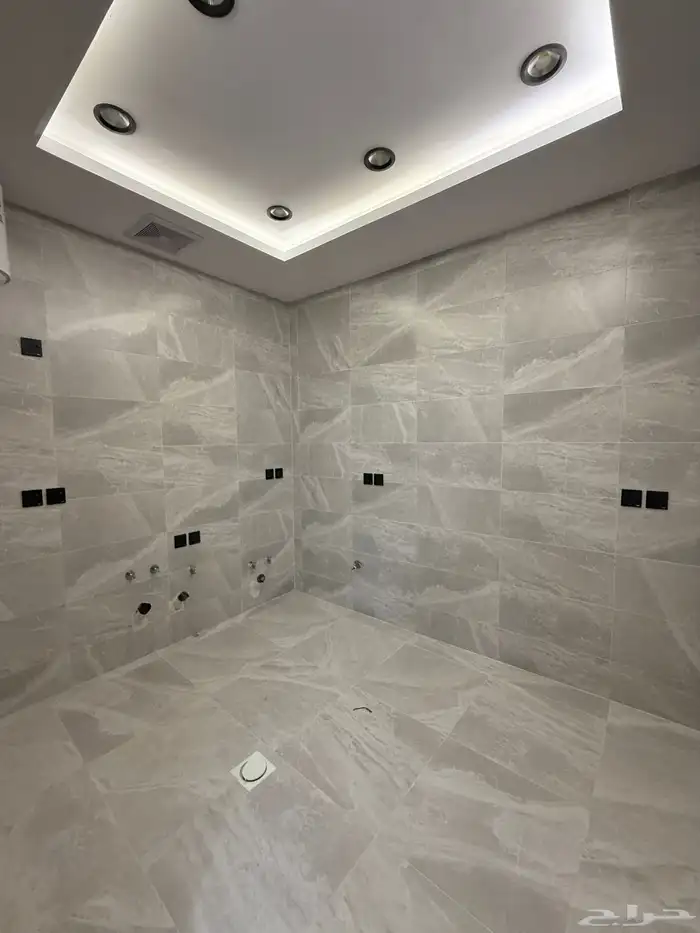 للبيع شقق سكنية فاخرة بابها بالمنسك اسعار تبدا من 380 الف 20