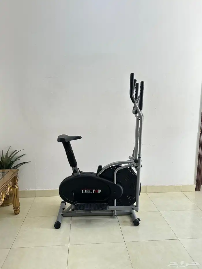 جهاز اوبتكال اوربتراك اوبتكل للبيع 2