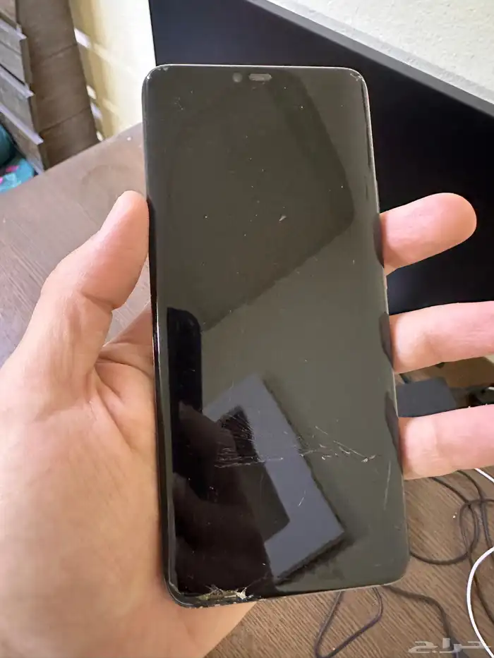 huawei mate 20 pro 0