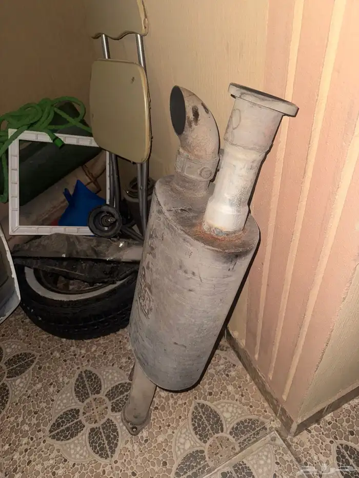 دبة اللكترونية fdr اف دي ار 1