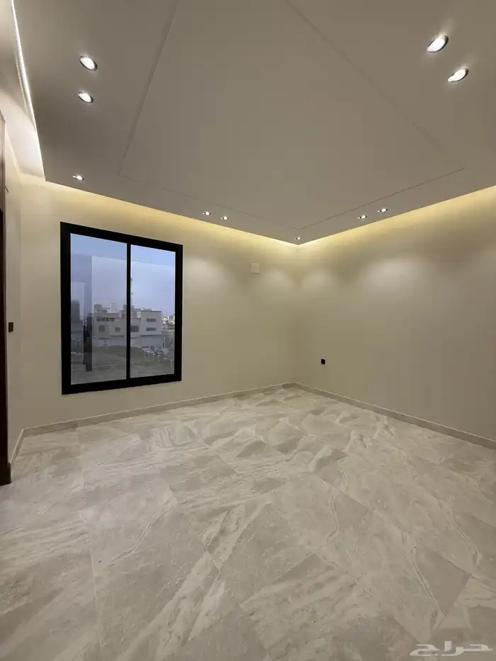 للبيع شقق سكنية فاخرة بابها بالمنسك اسعار تبدا من 380 الف 22