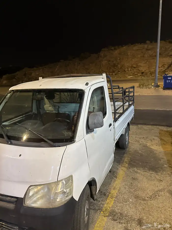 دبابه داهستون 210 0