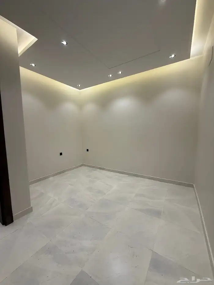 للبيع شقق سكنية فاخرة بابها بالمنسك اسعار تبدا من 380 الف 16