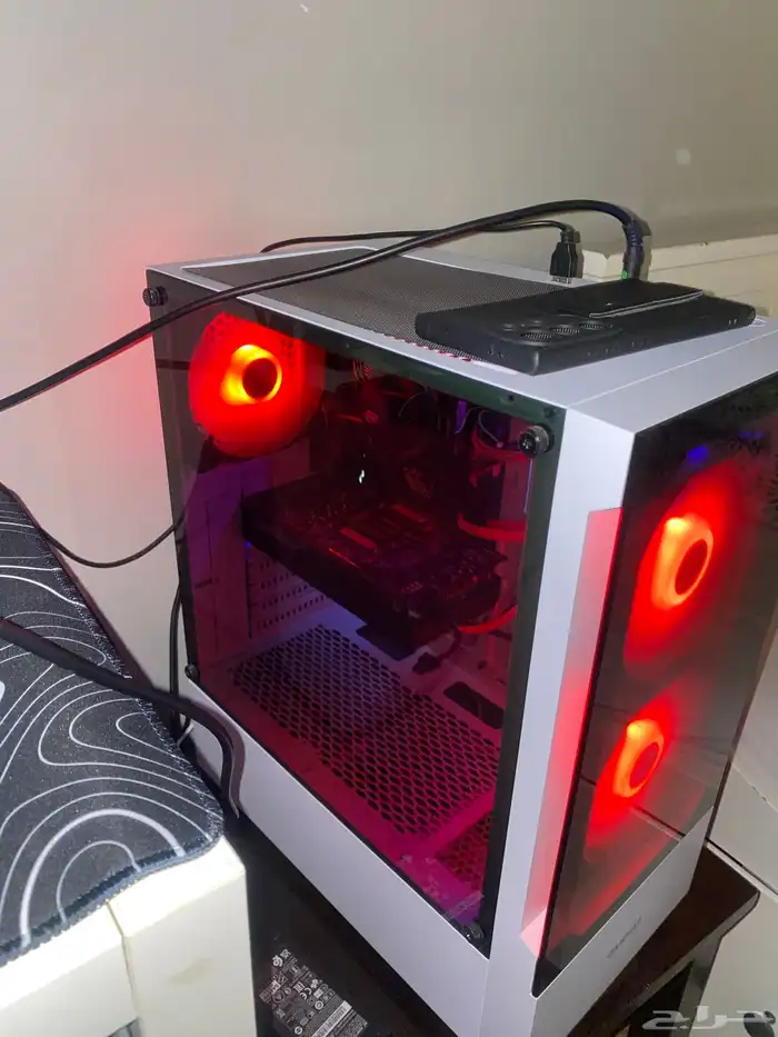 بي سي PC 1