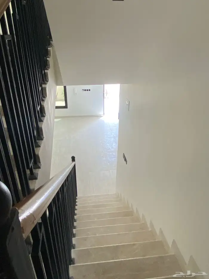 دهان باكستاني داخلي 6