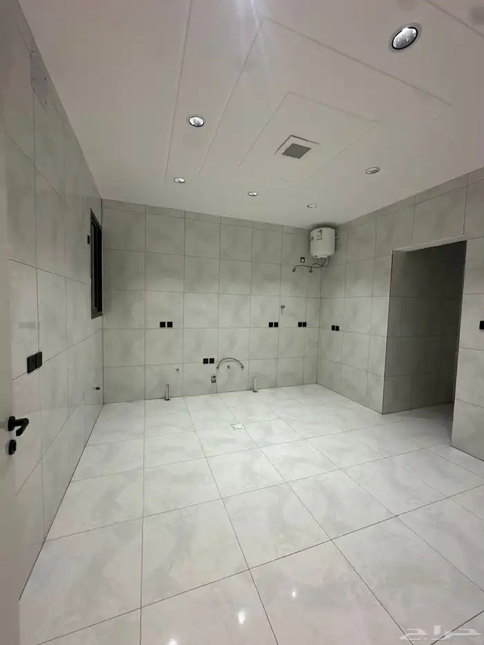 ارواف ارضية وعلوية مودرن 10