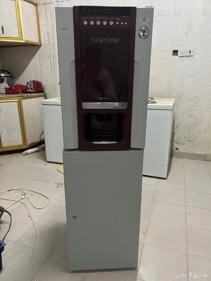 الرياض محافظه حوطه بنى تميم 1
