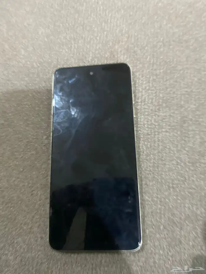 سلام عليكم 1