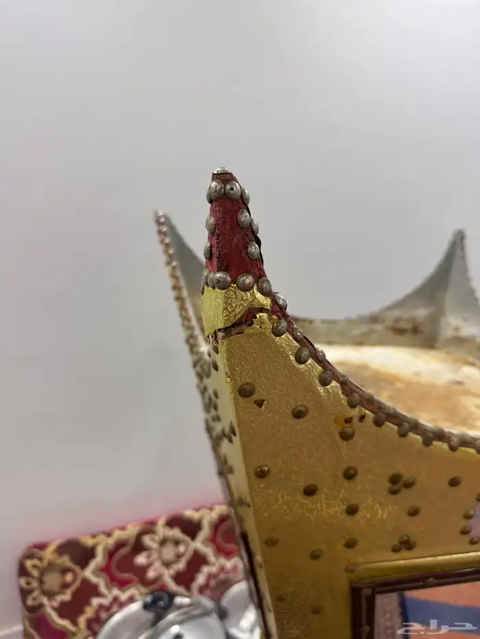 مبخرة استقبال تم البيع 2