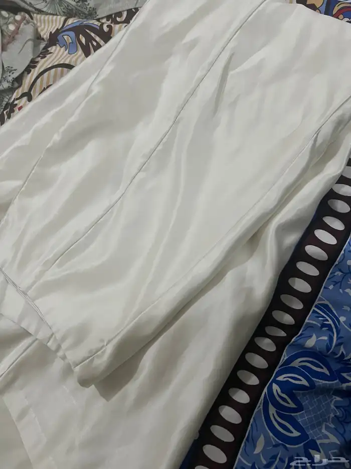 للبيع فساتين سهره 3